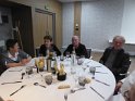 2018-12-15 13-52-07 Noel 2018 CGn